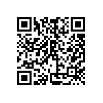 SIT1602BC-12-28E-4-096000G QRCode