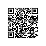 SIT1602BC-12-28E-40-000000G QRCode