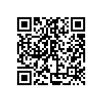 SIT1602BC-12-28E-62-500000D QRCode