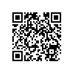 SIT1602BC-12-28E-66-600000D QRCode