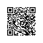 SIT1602BC-12-28E-66-660000G QRCode