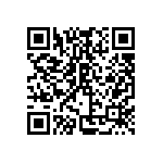 SIT1602BC-12-28E-7-372800D QRCode