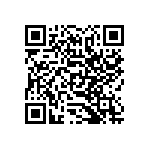 SIT1602BC-12-28E-74-175824D QRCode