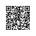 SIT1602BC-12-28E-77-760000E QRCode