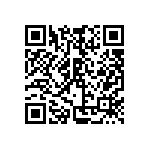 SIT1602BC-12-28E-8-192000D QRCode