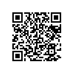 SIT1602BC-12-28E-8-192000E QRCode