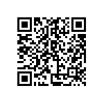 SIT1602BC-12-28N-10-000000E QRCode