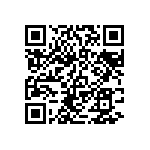 SIT1602BC-12-28N-10-000000G QRCode