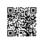 SIT1602BC-12-28N-18-432000E QRCode