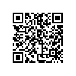 SIT1602BC-12-28N-24-576000E QRCode