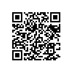 SIT1602BC-12-28N-25-000625E QRCode