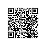 SIT1602BC-12-28N-28-636300D QRCode