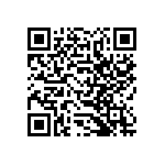 SIT1602BC-12-28N-32-768000D QRCode