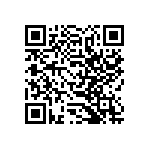 SIT1602BC-12-28N-33-330000D QRCode