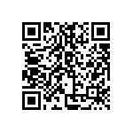 SIT1602BC-12-28N-37-500000E QRCode