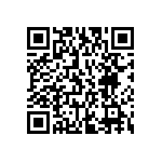 SIT1602BC-12-28N-37-500000G QRCode