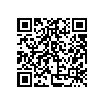 SIT1602BC-12-28N-38-000000E QRCode