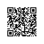 SIT1602BC-12-28N-4-000000D QRCode