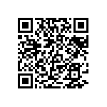 SIT1602BC-12-28N-4-000000G QRCode