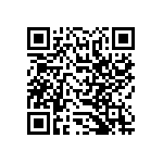 SIT1602BC-12-28N-40-000000D QRCode