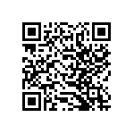 SIT1602BC-12-28N-62-500000G QRCode