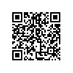 SIT1602BC-12-28N-66-600000E QRCode