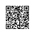 SIT1602BC-12-28N-66-666600D QRCode