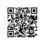 SIT1602BC-12-28N-66-666660D QRCode