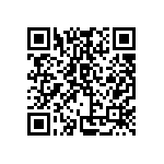 SIT1602BC-12-28N-7-372800G QRCode