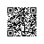 SIT1602BC-12-28N-72-000000G QRCode