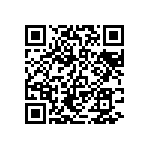 SIT1602BC-12-28N-74-250000D QRCode