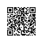 SIT1602BC-12-28N-77-760000D QRCode