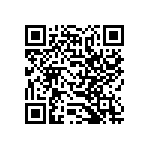 SIT1602BC-12-28N-77-760000E QRCode