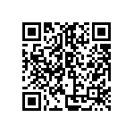 SIT1602BC-12-28S-14-000000G QRCode