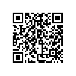 SIT1602BC-12-28S-19-200000D QRCode