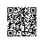 SIT1602BC-12-28S-24-000000E QRCode