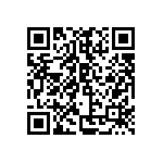 SIT1602BC-12-28S-25-000000D QRCode