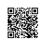 SIT1602BC-12-28S-28-636300E QRCode