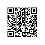 SIT1602BC-12-28S-30-000000E QRCode