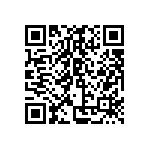 SIT1602BC-12-28S-33-000000G QRCode