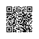 SIT1602BC-12-28S-33-300000G QRCode