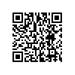 SIT1602BC-12-28S-33-330000D QRCode