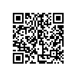 SIT1602BC-12-28S-33-333000E QRCode