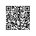 SIT1602BC-12-28S-33-333300D QRCode