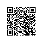 SIT1602BC-12-28S-33-333300G QRCode