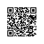 SIT1602BC-12-28S-4-000000E QRCode