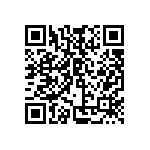 SIT1602BC-12-28S-6-000000D QRCode