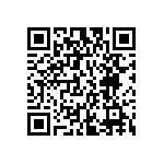 SIT1602BC-12-28S-6-000000E QRCode