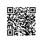 SIT1602BC-12-28S-66-666600D QRCode