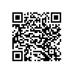 SIT1602BC-12-28S-66-666660D QRCode